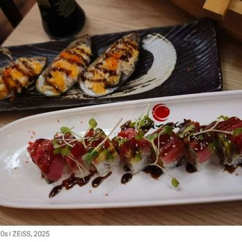 Yama Sushi House - Sushi Bars Near Me - Phoenix, Arizona Yama Sushi House - Sushi Bars Near Me - Phoenix, Arizona