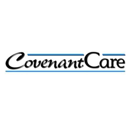 CovenantCare Practices - child therapist in Clarksville, TN