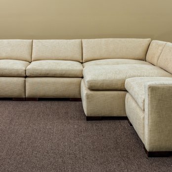 Premium Upholstery - Home Decor Near Me - Miami, Florida Premium Upholstery - Home Decor Near Me - Miami, Florida