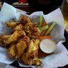 Dave's Long Pond Pub gift card