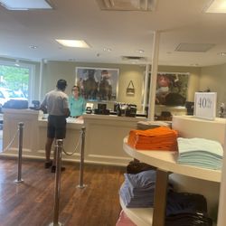 Polo Factory Store