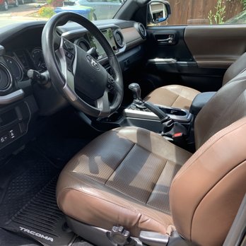 Andre's Mobile Auto Detailing - Auto Detailing Near Me - Novato, California Andre's Mobile Auto Detailing - Auto Detailing Near Me - Novato, California