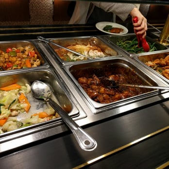 Great Wall Plano Super Buffet - Chinese Near Me - Plano, Texas Great Wall Plano Super Buffet - Chinese Near Me - Plano, Texas