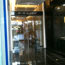 Queen Street Physiotherapy