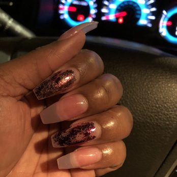 Diva Nails - Nail Salons Near Me - Chula Vista, California Diva Nails - Nail Salons Near Me - Chula Vista, California