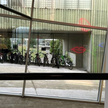 Kunsthal - Museums Near Me - Rotterdam, ZH