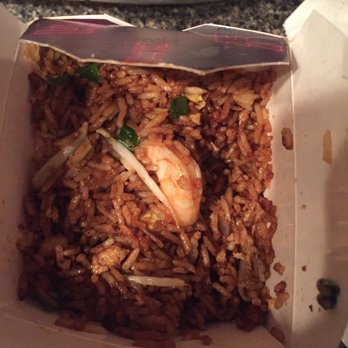 The Rice Box - Asian Fusion Near Me - Houston, Texas The Rice Box - Asian Fusion Near Me - Houston, Texas