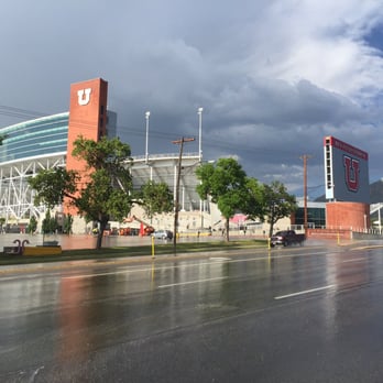 Rice-Eccles Stadium - the great U! - Stadiums & Arenas Near Me - Salt Lake City, Utah Rice-Eccles Stadium - the great U! - Stadiums & Arenas Near Me - Salt Lake City, Utah