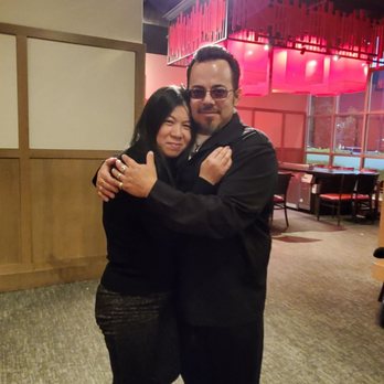 Benihana - Downey - True Love Prevails through Thick and Thin - Sushi Bars Near Me - Downey, California Benihana - Downey - True Love Prevails through Thick and Thin - Sushi Bars Near Me - Downey, California
