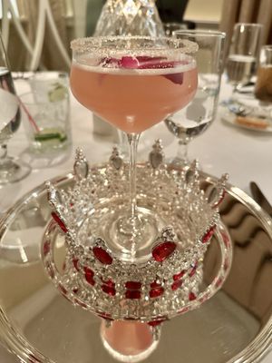 Artemio’s Prime and Proper by null