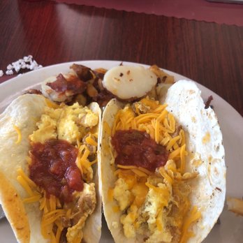 Bullard's American Cafe - Cafes Near Me - Warminster, Pennsylvania