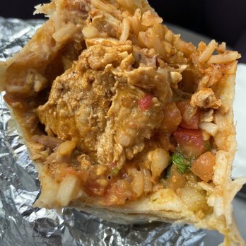 El Cantaro - Chickin' burrito! - Mexican Near Me - Monterey, California El Cantaro - Chickin' burrito! - Mexican Near Me - Monterey, California
