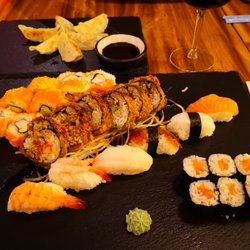 Qilin Kitchen