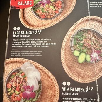 Nok’s Kitchen - Laotian Near Me - Westminster, California Nok’s Kitchen - Laotian Near Me - Westminster, California