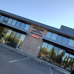 UW VMC Maple Valley Clinic