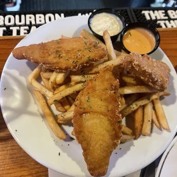 Newbridge Inn - Fish and Chips! - Pubs Near Me - Merrick, New York Newbridge Inn - Fish and Chips! - Pubs Near Me - Merrick, New York