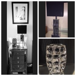 Paramount Decorators of Avenue U - Paramount does have alittle furniture!