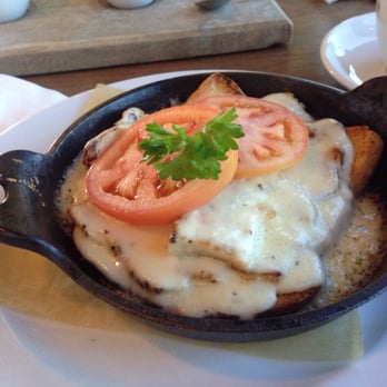 Blacksmith - Coffee & Tea Near Me - Houston, Texas