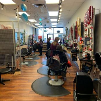 Supercuts - Hair Salons Near Me - MACOMB, Michigan Supercuts - Hair Salons Near Me - MACOMB, Michigan
