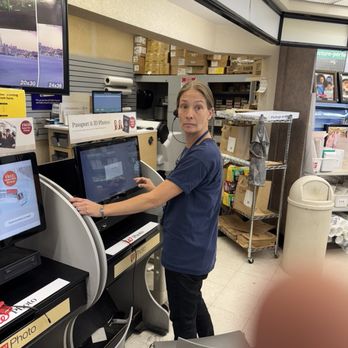 Walgreens - Liz - Drugstores Near Me - Reno, Nevada