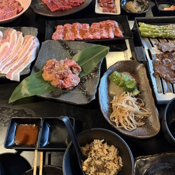 Meat Time - Quality meats! - Japanese Near Me - Milpitas, California Meat Time - Quality meats! - Japanese Near Me - Milpitas, California