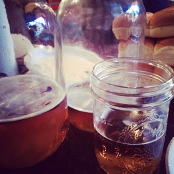 Fette Sau - Barbeque Near Me - Brooklyn, New York