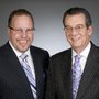Photo of Bacon & Gendreau Tax Preparation