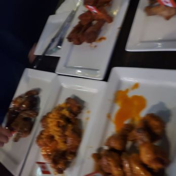 The Canadian Brewhouse - Sports Bars Near Me - Edmonton, Alberta