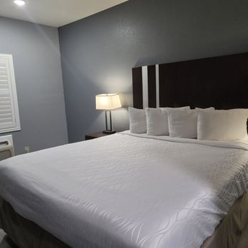 Travel Inn - Hotels Near Me - Sunnyvale, California Travel Inn - Hotels Near Me - Sunnyvale, California