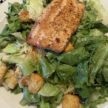 Black Bear Diner Colma - Diners Near Me - Colma, California