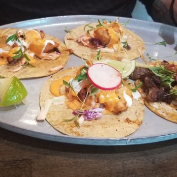 Rosa Mexican Kitchen Thornton - Tacos baby - Mexican Near Me - Thornton, Colorado Rosa Mexican Kitchen Thornton - Tacos baby - Mexican Near Me - Thornton, Colorado