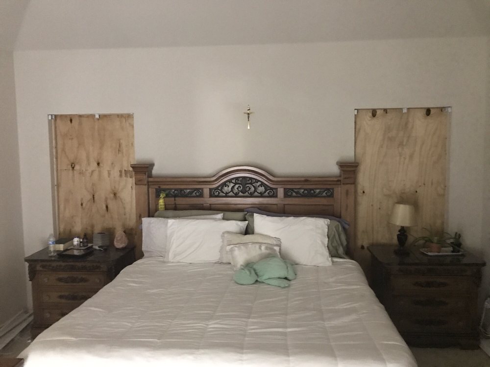 Slide of Allied Siding & Windows