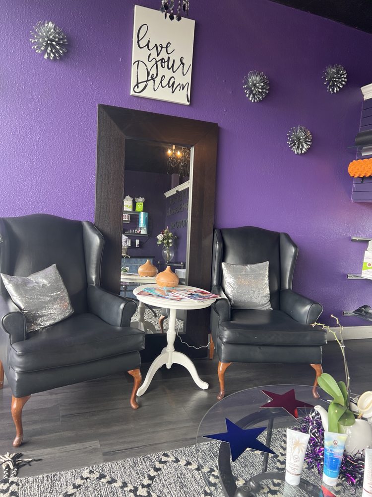 BEACH TANNING Updated October 2024 24 Reviews 1320