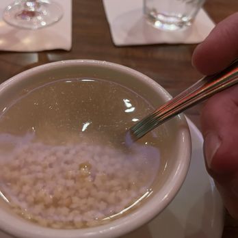 The Village - Chicken stock soup - Italian Near Me - Chicago, Illinois The Village - Chicken stock soup - Italian Near Me - Chicago, Illinois
