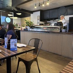 Kumo Sushi
