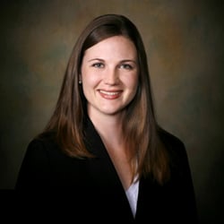 The Law Office of Jessica A Brown, PLLC