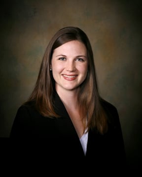 The Law Office of Jessica A Brown, PLLC - disability attorney in Austin, TX