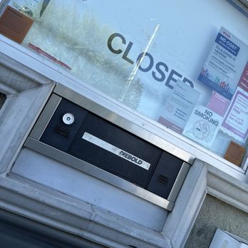 CVS PHARMACY - Updated December 2025 - 47 Photos & 90 Reviews - 9089 ...