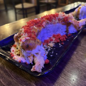 Sumo Sushi - Sushi Bars Near Me - Las Vegas, Nevada Sumo Sushi - Sushi Bars Near Me - Las Vegas, Nevada