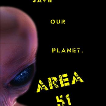 Liberty Escape Rooms - Area 51 - Escape Games Near Me - Ocean City, New Jersey Liberty Escape Rooms - Area 51 - Escape Games Near Me - Ocean City, New Jersey