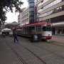 Photo of Linie 403