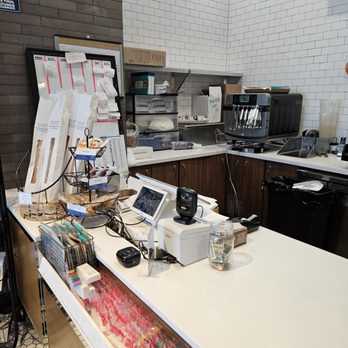 Paris Baguette - Cashier - Coffee & Tea Near Me - Irvine, California Paris Baguette - Cashier - Coffee & Tea Near Me - Irvine, California