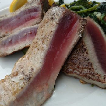 Trufa Restaurant - New American Near Me - New York, New York Trufa Restaurant - New American Near Me - New York, New York