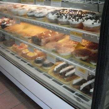 Hellas Restaurant - Bakeries Near Me - Tarpon Springs, Florida Hellas Restaurant - Bakeries Near Me - Tarpon Springs, Florida