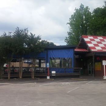 Central BBQ - Barbeque Near Me - Memphis, Tennessee Central BBQ - Barbeque Near Me - Memphis, Tennessee