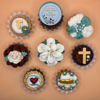 Yum City Sweets - Bakeries Near Me