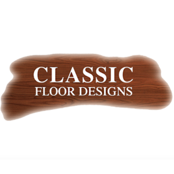 Classic Floor Design - classic floor design - Carpet Installation Near Me - Washington, DC, District of Columbia Classic Floor Design - classic floor design - Carpet Installation Near Me - Washington, DC, District of Columbia