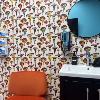 DermFx - Such a cute place!! I love the service here - Medical Spas Near Me - Orange, California DermFx - Such a cute place!! I love the service here - Medical Spas Near Me - Orange, California