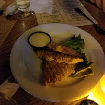 Smuggler's Cove Pub - Chicken Tenders - Pubs Near Me - Victoria, British Columbia Smuggler's Cove Pub - Chicken Tenders - Pubs Near Me - Victoria, British Columbia