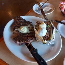 Ribeye Steak Sandwich Ribeye Steak Sandwich